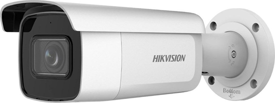 Изображение Kamera IP Hikvision KAMERA IP HIKVISION DS-2CD2683G2-IZS (2.8-12mm)