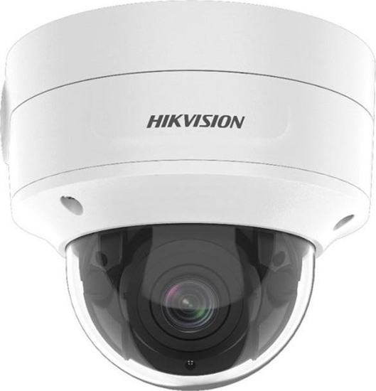 Picture of Kamera IP Hikvision KAMERA IP HIKVISION DS-2CD2726G2-IZS(2.8-12mm)(C)