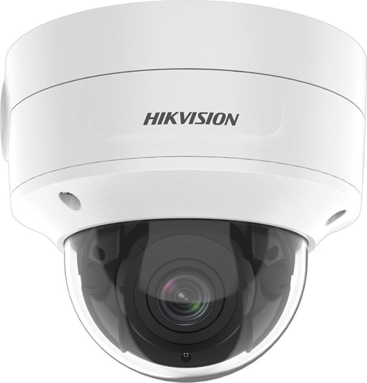 Picture of Kamera IP Hikvision KAMERA IP HIKVISION DS-2CD2786G2-IZS (2.8-12mm) (C)