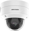 Attēls no Kamera IP Hikvision KAMERA IP HIKVISION DS-2CD2786G2-IZS (2.8-12mm) (C)