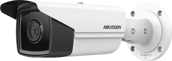 Picture of Kamera IP Hikvision KAMERA IP HIKVISION DS-2CD2T83G2-4I (2.8mm)