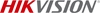Picture of HIKVISION | PTZ |  DS-2DE2A404IW-DE3 | 4MP | 4x optical zoom, 2.8-12mm | IR 20m