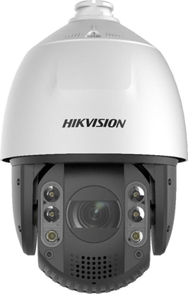 Picture of Kamera IP Hikvision KAMERA IP HIKVISION DS-2DE7A432IW-AEB (T5)
