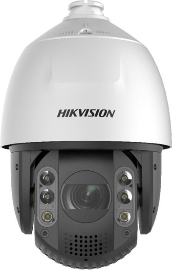 Picture of Kamera IP Hikvision KAMERA IP HIKVISION DS-2DE7A432IW-AEB (T5)