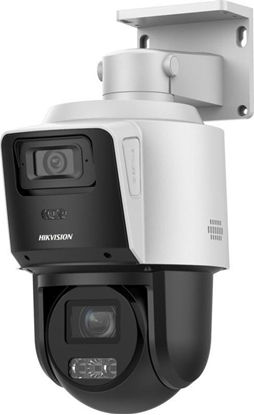 Picture of Kamera IP Hikvision KAMERA IP HIKVISION DS-2SE3C404MWG-E/14(2.8mm))