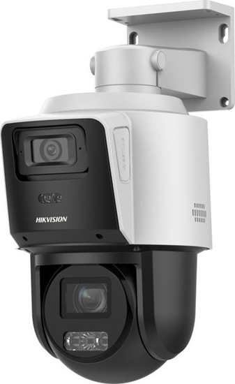 Picture of Kamera IP Hikvision KAMERA IP HIKVISION DS-2SE3C404MWG-E/14(2.8mm))