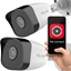 Изображение Kamera IP HiLook Kamera IP Hilook by Hikvision tuba 2MP IPCAM-B2 2.8mm