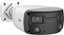 Attēls no KAMERA IP IPC2K28SE-ADF40KMC-WL-I0 PANORAMICZNA ColorHunter - 8Mpx 2 X 4.0mm UNIVIEW