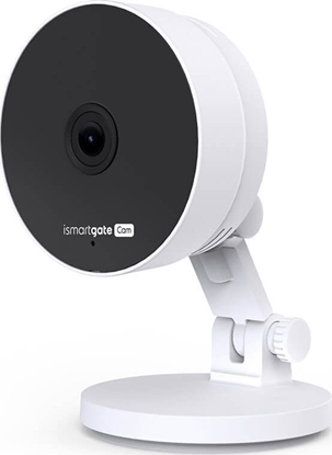 Attēls no Kamera IP ismartgate ismartgate Indoor IP Camera
