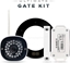Picture of Kamera IP ismartgate ismartgate Ultimate Lite Gate  IP Camera & IoT Remote Controller