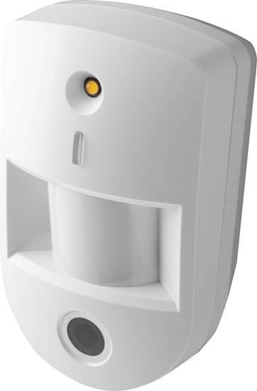 Изображение Kamera IP Lupus LUPUS - PIR Netzwerkkamera V3