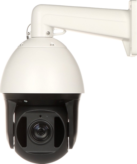 Изображение Kamera IP Omega KAMERA IP SZYBKOOBROTOWA ZEWNTRZNA OMEGA-50P36-12-AI - 5 Mpx 4.6 ... 165 mm