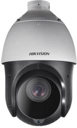 Picture of KAMERA IP PTZ HIKVISION DS-2DE4225IW-DE (T5) PL