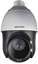 Attēls no KAMERA IP PTZ HIKVISION DS-2DE4225IW-DE (T5) PL