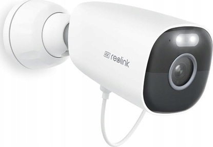 Изображение Kamera IP Reolink Argus Series B360