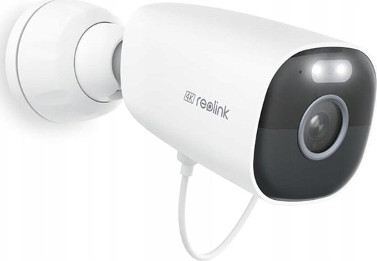 Изображение Kamera IP Reolink Argus Series B360