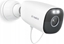 Изображение Kamera IP Reolink Argus Series B360