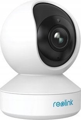 Picture of Kamera IP Reolink E Series E340