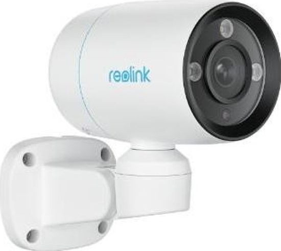 Picture of Kamera IP Reolink Kamera IP PoE RLC-81PA REOLINK