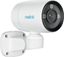 Attēls no Kamera IP Reolink Kamera IP PoE RLC-81PA REOLINK