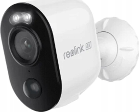 Изображение Kamera IP Reolink Reolink Argus Series B350