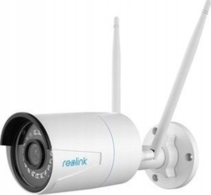 Attēls no Kamera IP Reolink RLC-510WA / W320
