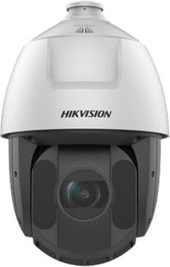 Изображение KAMERA IP SZYBKOOBROTOWA DS-2DE5425IW-AE(T5)/PL - 4 Mpx 4.8 ... 120 mm Hikvision
