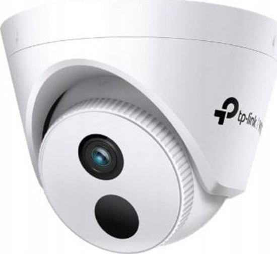 Picture of Kamera IP TP-Link 4MP TURRET NETWORK CAMERA
