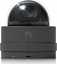 Изображение Kamera IP Ubiquiti UBNT UVC-G5-Dome-Ultra, UniFi Video Camera G5 Dome Ultra Black
