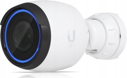 Picture of Kamera IP Ubiquiti UniFi Protect G5 Professional (UVC-G5-Pro)