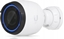 Attēls no Kamera IP Ubiquiti UniFi Protect G5 Professional (UVC-G5-Pro)