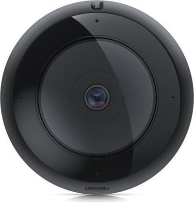 Picture of Kamera IP Ubiquiti UVC-AI-360 5MP, 360°