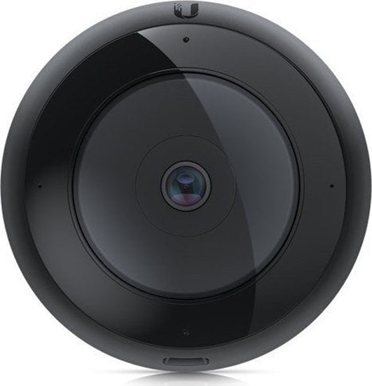 Picture of Kamera IP Ubiquiti UVC-AI-360 5MP, 360°