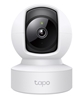 Picture of Kamera Pan/Tilt Home Security Wi-Fi   	Tapo C212  2K (2304x1296), 2.4 GHz, Horizontal 360o, 1 × Ethernet Port              FEATURE