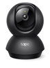 Picture of WRL CAMERA PAN/TILT/TAPO C201 TP-LINK