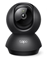 Picture of WRL CAMERA PAN/TILT/TAPO C201 TP-LINK
