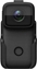 Изображение Kamera SJCAM C200 czarna