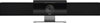 Picture of Kamera Studio USB Video Bar-EURO 