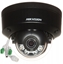 Picture of KAMERA WANDALOODPORNA IP DS-2CD2183G2-LIS2U(2.8MM)(BLACK)/PL Smart Hybrid Light AcuSense - 8.3 Mpx 4K UHD Hikvision