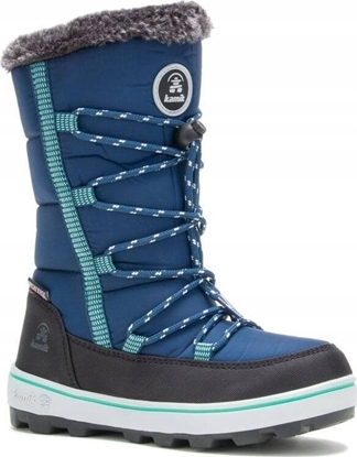 Attēls no Kamik C'S HOPPER, LNA, 30 (us 12); uk 11.5