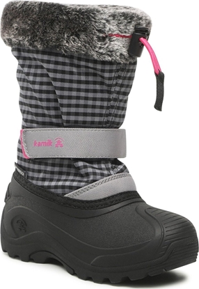 Attēls no Kamik C'S MINI 2, GPI, 29 (us 11); uk 10.5