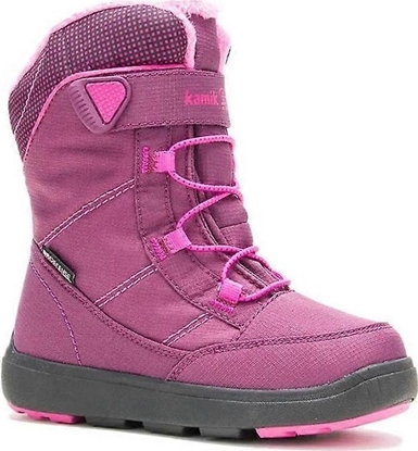 Attēls no Kamik C'S STANCE 2, GRA, 32 (us 1); uk 13.5