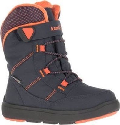 Attēls no Kamik C'S STANCE 2, NFL, 34 (us 2); uk 1.5