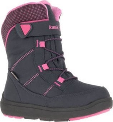 Picture of Kamik Y'S STANCE 2, NAM, 36 (us 4); uk 3.5