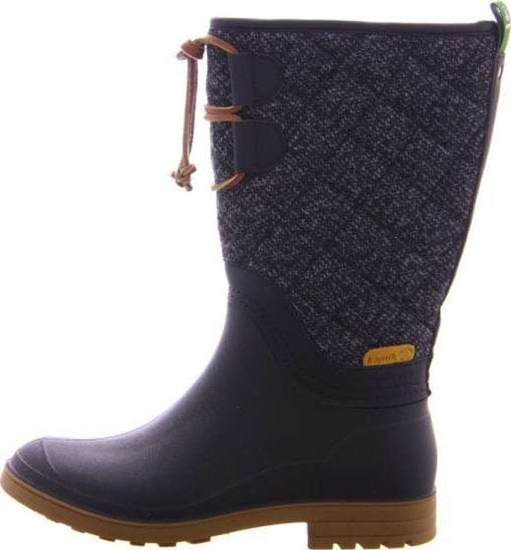 Picture of Kamik W'S ABIGAIL, BWT, 40 (us 9); uk 7