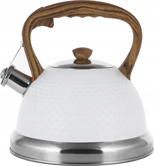 Picture of Kamille 1098 Biay