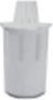 Picture of Kanāla sifons SELF Euroline