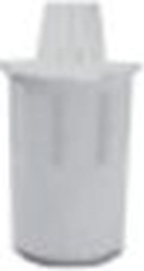 Picture of Kanāla sifons SELF Euroline