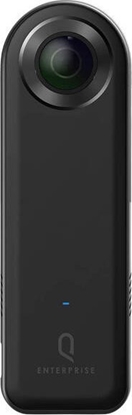 Изображение Kandao QooCam 8K Enterprise 360 Degree Live Stream Camera