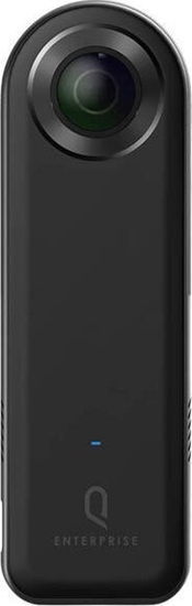 Изображение Kandao QooCam 8K Enterprise 360 Degree Live Stream Camera